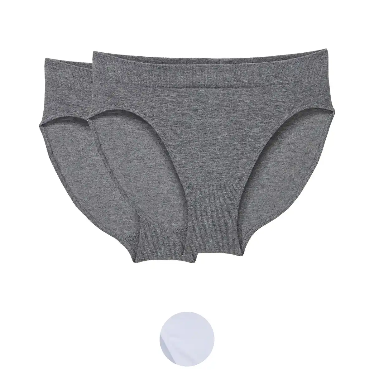 Bild 1 von UP 2 FASHION WOMEN Damen Slip - Mini