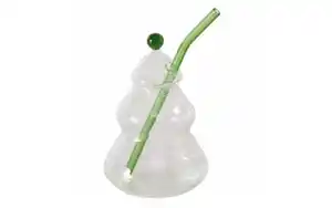 Partybecher Peter, 3-teilig