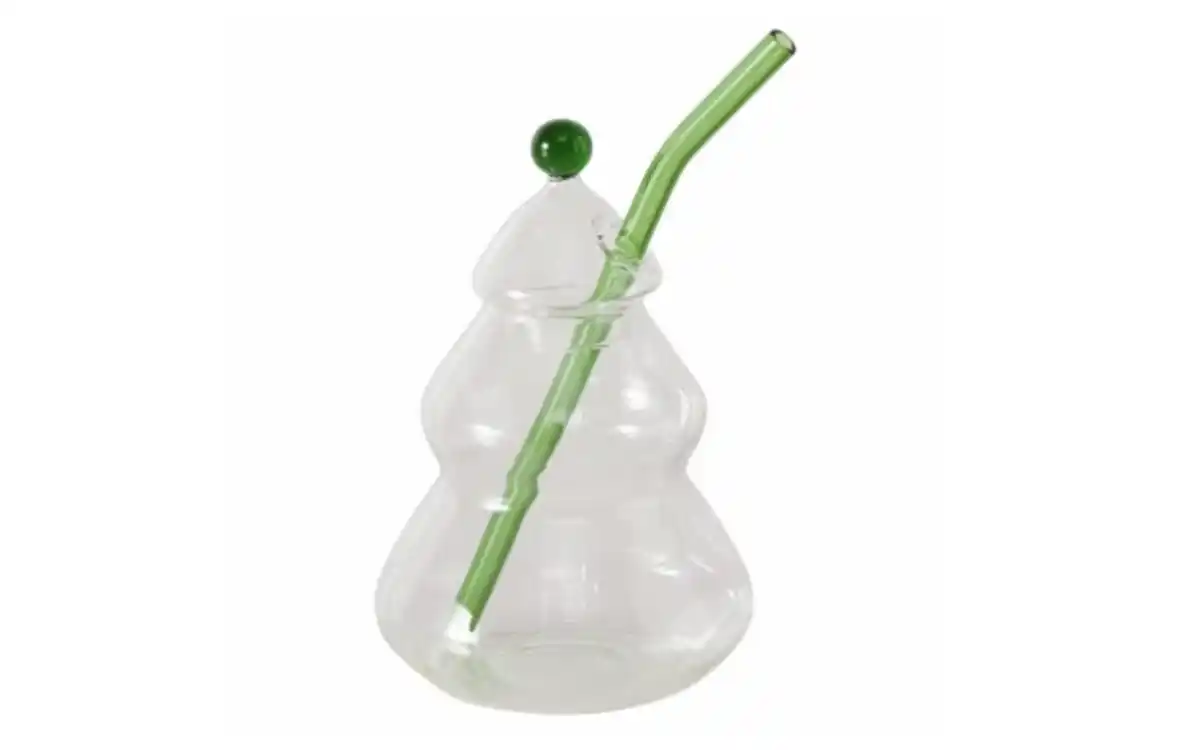 Bild 1 von Partybecher Peter, 3-teilig