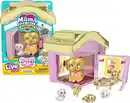 Bild 4 von Moose Little Live Pets Mama Surprise Families