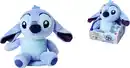 Bild 1 von Simba Disney Stitch Schulterplüsch