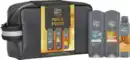 Bild 4 von Dove Men+Care Relax+care Geschenkset