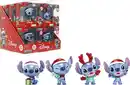 Bild 2 von Simba Stitch Sammelfiguren