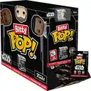 Bild 2 von Funko Bitty POP! Star Wars