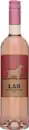 Bild 1 von LAB LAB Rosé, 750 ml