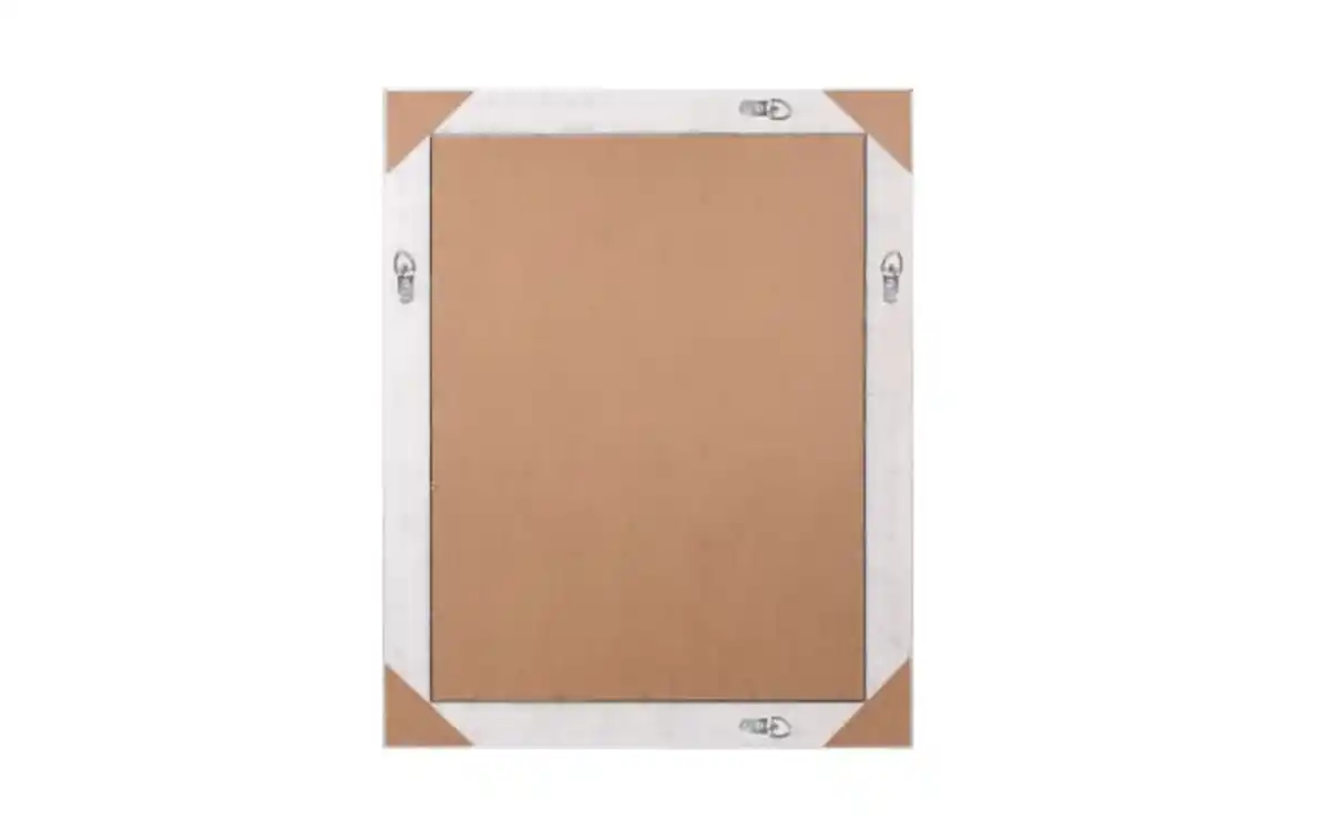 Bild 4 von Rahmenspiegel Sonja, goldfarbig, 55 x 70 cm