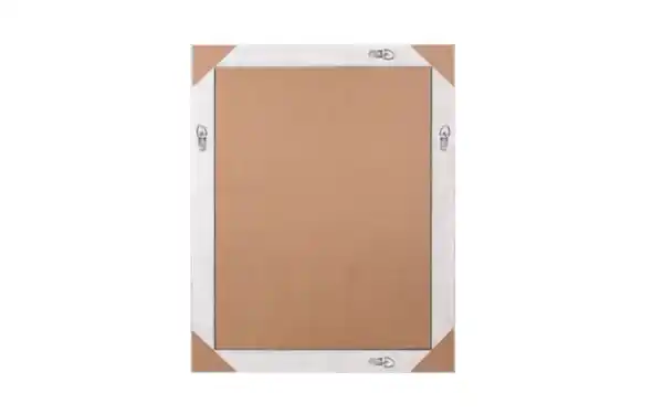 Bild 4 von Rahmenspiegel Sonja, goldfarbig, 55 x 70 cm