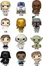 Bild 1 von Funko Bitty POP! Star Wars