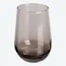 Bild 3 von Trinkglas, ca. 11,6 cm