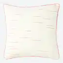 Bild 1 von Dekokissen aus Chenille, ca. 45x45 cm