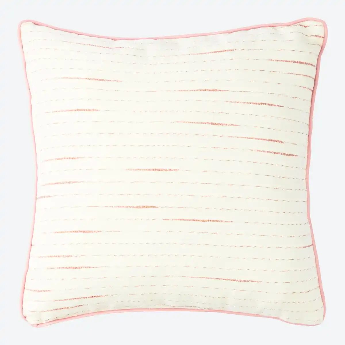 Bild 1 von Dekokissen aus Chenille, ca. 45x45 cm