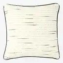 Bild 1 von Dekokissen aus Chenille, ca. 45x45 cm