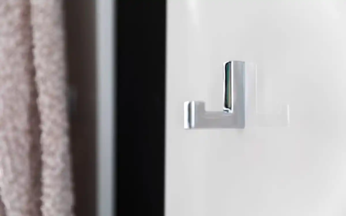 Bild 4 von Wittenbreder - Garderobenkombi Initus, weiß