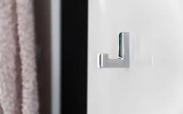 Bild 4 von Wittenbreder - Garderobenkombi Initus, weiß