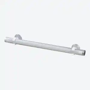 LED-Lichtleiste, Länge ca. 30 cm