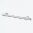 Bild 1 von LED-Lichtleiste, Länge ca. 30 cm