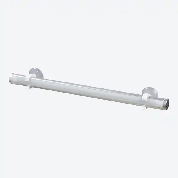 Bild 1 von LED-Lichtleiste, Länge ca. 30 cm