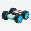 Bild 3 von Happy People Action-Flipper