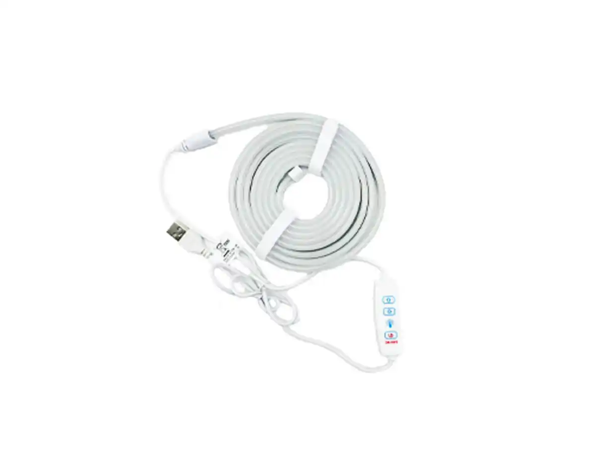 Bild 1 von LED Stripe