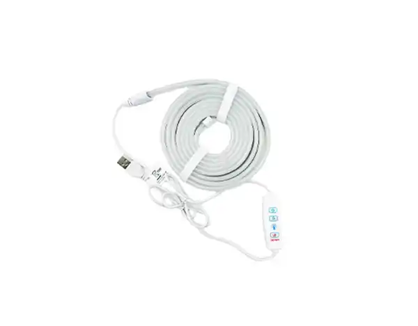 Bild 1 von LED Stripe