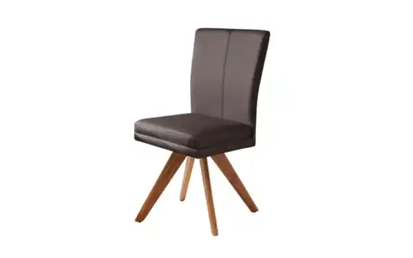 Bild 2 von Niehoff - Essgruppe Colorado/Oak-Edition, Wildeiche massiv geölt