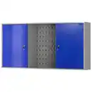 Bild 1 von Werkstatthängeschrank 2-türig
