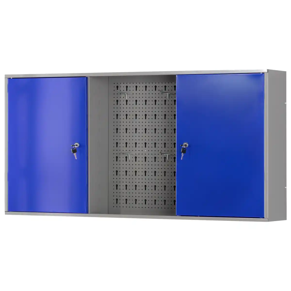 Bild 1 von Werkstatthängeschrank 2-türig