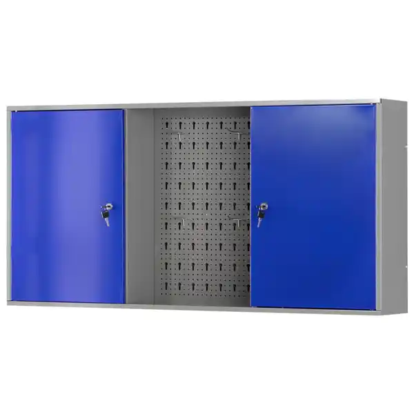 Bild 1 von Werkstatthängeschrank 2-türig