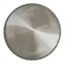 Bild 1 von Kreissägeblatt für Holz Ø700mm, 80 Zähne