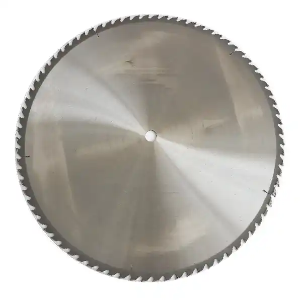 Bild 1 von Kreissägeblatt für Holz Ø700mm, 80 Zähne