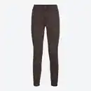 Bild 3 von Damen-Hose aus Twill, NKD-PARIS