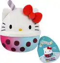 Bild 1 von Jazwares Squishmallows Hello Kitty Blind Packs