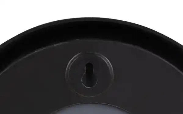 Bild 4 von Dekospiegelset Lia, schwarz