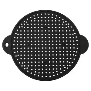 CROFTON Multifunktionaler Deckel