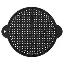 Bild 1 von CROFTON Multifunktionaler Deckel