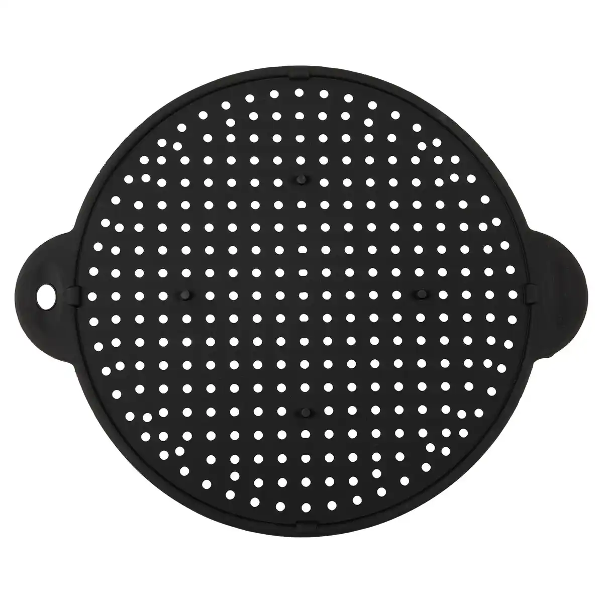 Bild 1 von CROFTON Multifunktionaler Deckel