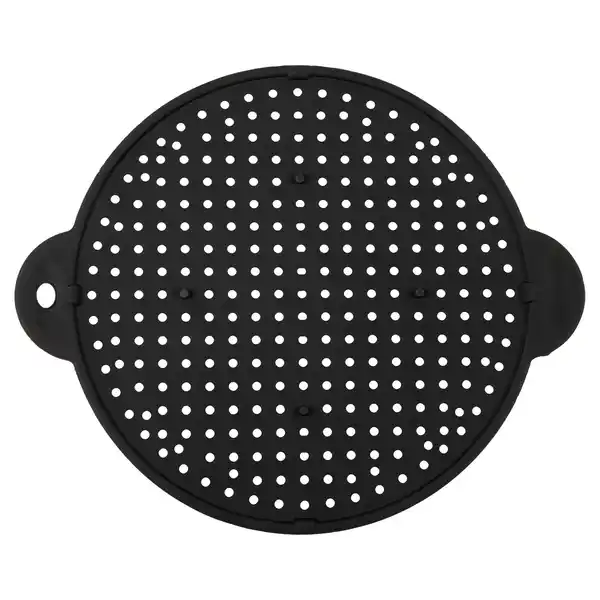 Bild 1 von CROFTON Multifunktionaler Deckel