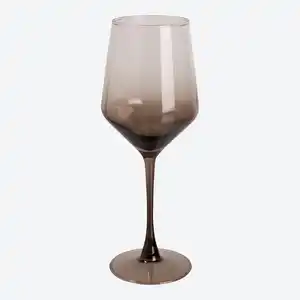 Weinglas, ca. 24,3 cm