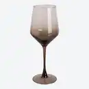 Bild 1 von Weinglas, ca. 24,3 cm