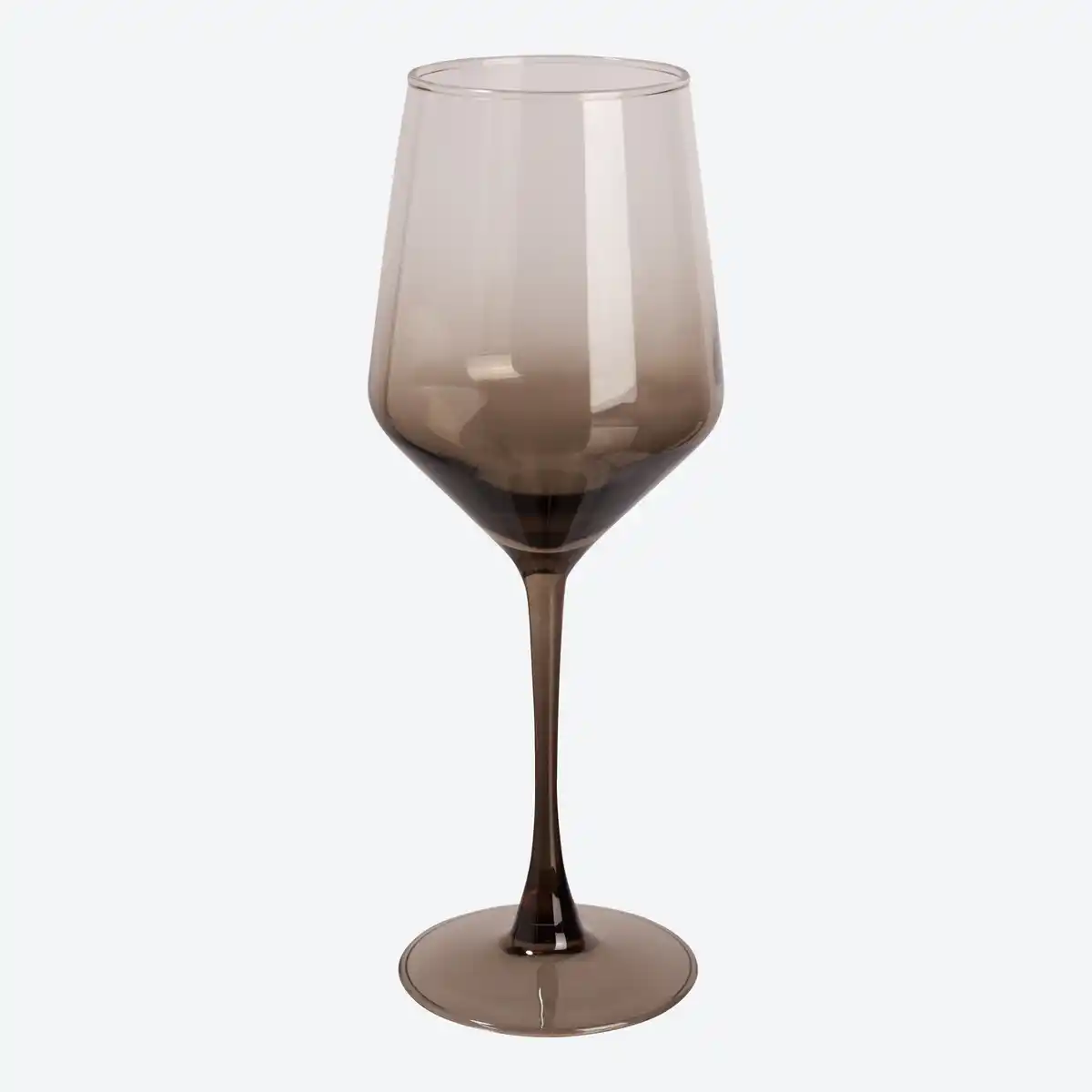 Bild 1 von Weinglas, ca. 24,3 cm