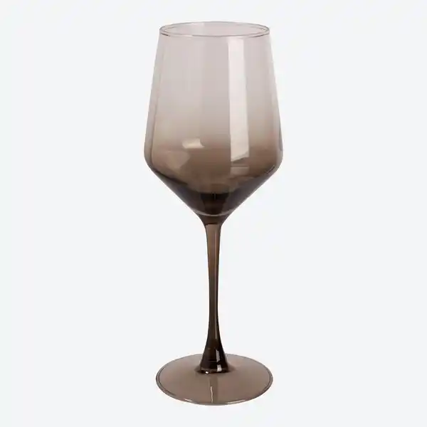 Bild 1 von Weinglas, ca. 24,3 cm