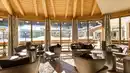 Bild 1 von Italien - Südtirol - Ratschings - Wellness Sporthotel Ratschings****
