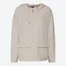 Bild 1 von Damen-Jacke mit Kapuze