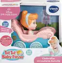Bild 1 von vtech Tut Tut Baby Flitzer Princess