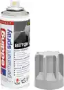 Bild 3 von Edding Permanentspray Acryl-Pigmentlack Betoneffekt, 200 ml