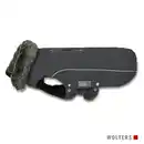 Bild 1 von Wolters Winterjacke Amundsen anthrazit 38 cm