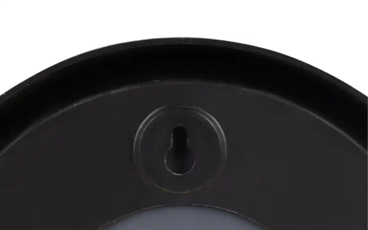 Bild 4 von Dekospiegelset Lia, goldfarbig