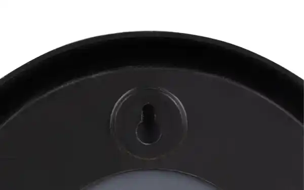 Bild 4 von Dekospiegelset Lia, goldfarbig