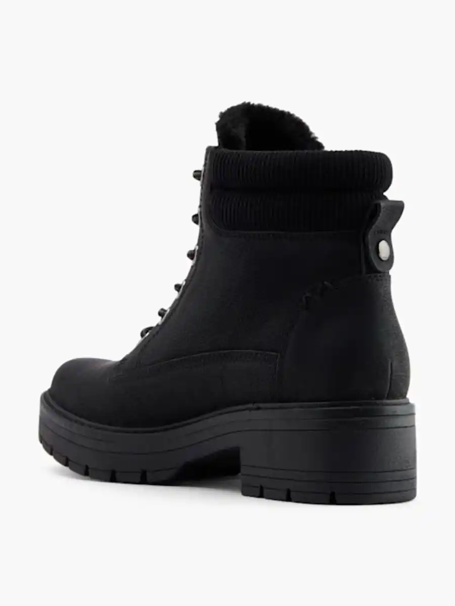 Bild 3 von Graceland Schnürboots