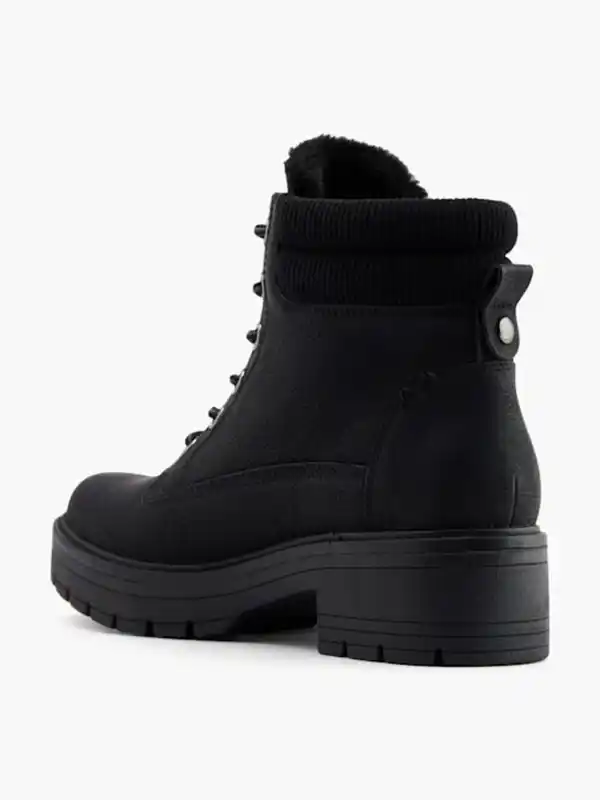 Bild 3 von Graceland Schnürboots